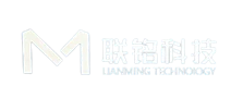 Jiangsu  Lianming  Berendezés  Technológia  Co.,  Kft