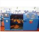 Használható-e a 120/3-as vízszintes csőszodorító gép alacsony frekvenciájú hu...