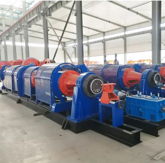 Jiangsu  Lianming  Berendezés  Technológia  Co.,  Kft